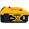 DEWALT 20V MAX XR Jig Saw (DCS334P1)