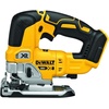 DEWALT 20V MAX XR Jig Saw (DCS334P1)