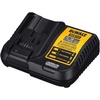 DEWALT 20V MAX XR Jig Saw (DCS334P1)