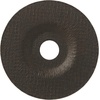 DEWALT 4-1/2″ Cut Off Wheel, Concrete/Masonry, 4-1/2″ x 1/8″ x 7/8″ (DW4528) , Yellow