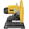 DEWALT Chop Saw, 14-Inch (D28730)