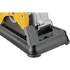 DEWALT Chop Saw, 14-Inch (D28730)