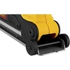 DEWALT Cutting Grinder Dust Shroud, 7-Inch, 180 mm(DWE46127)