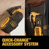 DEWALT DCS355C1 20V Max XR Brushless Oscillating Tool Kit