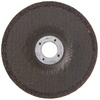 DEWALT DW4429 4-Inch by 1/4-Inch by 5/8-Inch Concrete/Masonry Grinding Wheel(One Size)