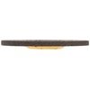 DEWALT DW4429 4-Inch by 1/4-Inch by 5/8-Inch Concrete/Masonry Grinding Wheel(One Size)