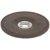 DEWALT DW4429 4-Inch by 1/4-Inch by 5/8-Inch Concrete/Masonry Grinding Wheel(One Size)