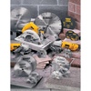 DEWALT DW4700 Diamond Saw Blade