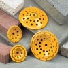 DEWALT DW4770 4-Inch Grinding Cup Wheel GP