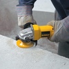DEWALT DW4770 4-Inch Grinding Cup Wheel GP