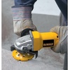DEWALT DW4770 4-Inch Grinding Cup Wheel GP