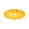 DEWALT DW4773T 7-Inch XP Turbo Diamond Cup Wheel(One Size)