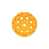 DEWALT DW4773T 7-Inch XP Turbo Diamond Cup Wheel(One Size)