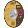 DEWALT DW4999 Metal Grinding Pt(1 Count (Pack of 1))
