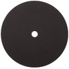 DEWALT DW8056 7-Inch Extended Performance Metal Abrasive Saw Blades(1 Count (Pack of 1))