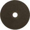DEWALT DW8061 4-Inch by .045-Inch by 5/8-Inch A60T Abrasive Metal/INOX Cutting Wheel(1 Count (Pack of 1))