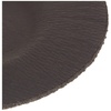 DEWALT DW8424 Thin Cutting Wheel, 4-1/2-Inch x .045-Inch x 7/8-Inch, Pack of 1(1 Count (Pack of 1))