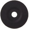 DEWALT DW8424 Thin Cutting Wheel, 4-1/2-Inch x .045-Inch x 7/8-Inch, Pack of 1(1 Count (Pack of 2))