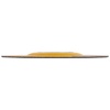 DEWALT DW8424 Thin Cutting Wheel, 4-1/2-Inch x .045-Inch x 7/8-Inch, Pack of 1(1 Count (Pack of 2))