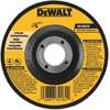 DEWALT DW8437 7-Inch by 1/8-Inch by 5/8-Inch-11 Pipeline Cutting Wheel(One Size)