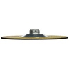 DEWALT DW8825 7-Inch by 1/8-Inch by 5/8-Inch-11 XP Grinding Wheel(One Size)