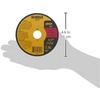 DEWALT DWA8063F T1 HP Fast Cut-Off Wheel, 5″ x 0.040″ x 7/8″(4-1/2″ x 0.040″ x 7/8″)