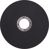 DEWALT DWA8953F T1 XP CER Fast Cut-Off Wheel, 6″ x 0.045″ x 7/8″(5″ x 0.045″ x 7/8″)