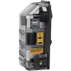 DEWALT DWH302DH Heavy Duty Table 1 Compliant Replacement Dust Box