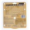 DEWALT Diamond Blade for Block and Brick, Dry/Wet Cutting, Continuous Rim, 7-Inch (DW4712)(One Size (Pack of 10))