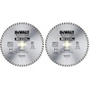 DEWALT Diamond Blade for Masonry, High Performance, 7-Inch (DW4712B)(Silver)