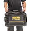 DEWALT Dust Bag, Universal (DW7053)(Black)