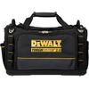 DEWALT Dust Bag, Universal (DW7053)(Black)