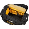 DEWALT Dust Bag, Universal (DW7053)(Black)