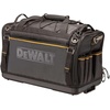 DEWALT Dust Bag, Universal (DW7053)(Black)