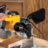 DEWALT Dust Bag, Universal (DW7053)(Factory)