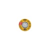 DEWALT Grinding Wheel, General Purpose for Metal, 4-1/2-Inch x 1/4-Inch x 5/8-Inch (DW4523)(1 Count (Pack of 10))