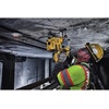 DEWALT Onboard Rotary Hammer Dust Extractor for 1-1/8-Inch SDS Plus Hammers (DWH304DH)