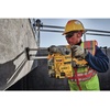 DEWALT Onboard Rotary Hammer Dust Extractor for 1-1/8-Inch SDS Plus Hammers (DWH304DH)