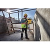 DEWALT Onboard Rotary Hammer Dust Extractor for 1-1/8-Inch SDS Plus Hammers (DWH304DH)