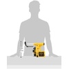 DEWALT Onboard Rotary Hammer Dust Extractor for 1-Inch SDS Plus Hammers (DWH303DH)