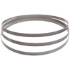 DEWALT Portable Band Saw Blade, 32-7/8-Inch, .020-Inch, 18 TPI, 3-Pack (DW3983C)(32-7/8 Inch (Pack of 3))