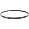 DEWALT Portable Band Saw Blade, 32-7/8-Inch, .020-Inch, 24 TPI, 3-Pack (DW3984C)(32-7/8 Inch (Set of 3) (Pack of 10))