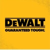 DEWALT Portable Band Saw Blade, 44-7/8-Inch, .020-Inch, 10/14 TPI, 3-Pack (DW3985)(One Size)