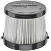 DEWALT Replacement HEPA Filter (DCV5011H)