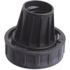 DEWALT Replacement Hose For Dust Extractor DWV012 (DWV9316)