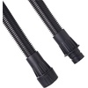 DEWALT Replacement Hose For Dust Extractor DWV012 (DWV9316)