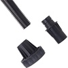 DEWALT Replacement Hose For Dust Extractor DWV012 (DWV9316)