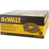 DEWALT Replacement Hose For Dust Extractor DWV012 (DWV9316)