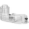 DEWALT Router Dust Collection Adapter for Fixed Base Routers (DNP615)