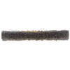 DeWalt Accessories DW4904 6″ Crimp Wire Whl Brush(Multi)